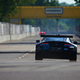 Illustration for article titled IMSAs Tudor United Sportscar Lands in Motown